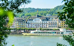 Bellevue Rheinhotel